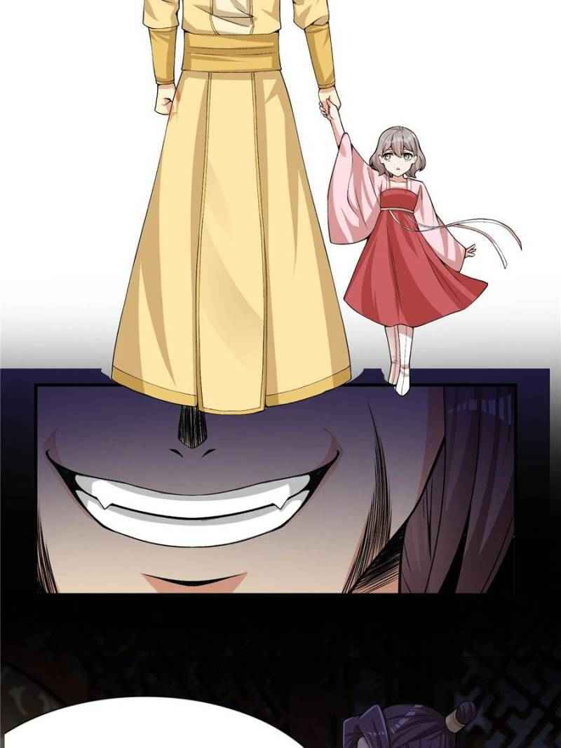 Page 28 of Chapter 34