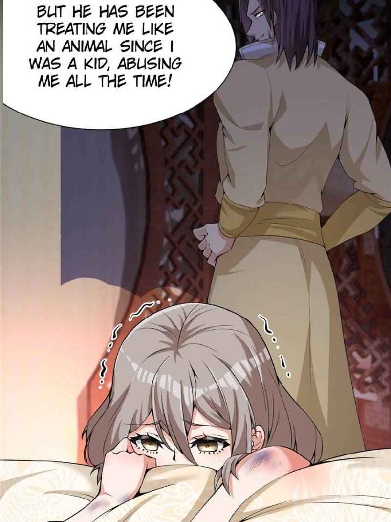 Page 29 of Chapter 34