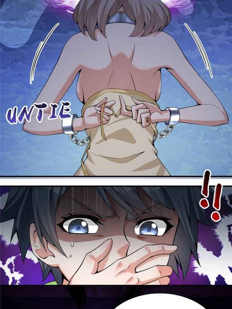 Page 32 of Chapter 34