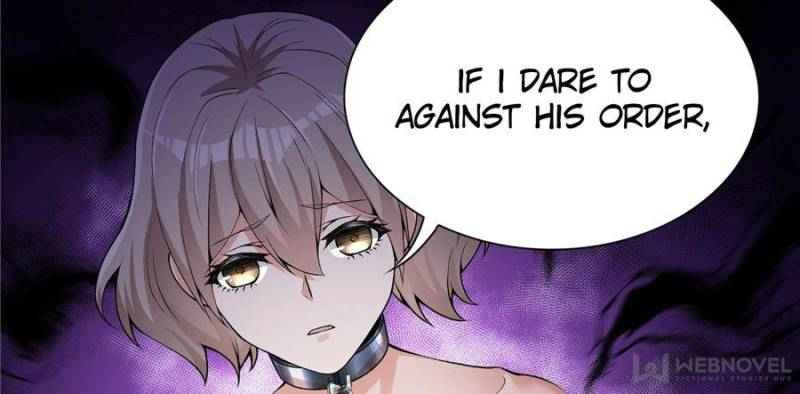 Page 33 of Chapter 34