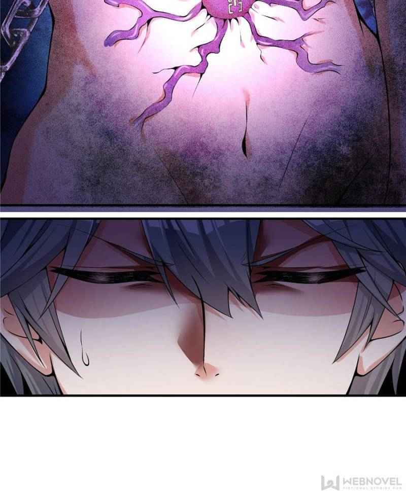 Page 35 of Chapter 34