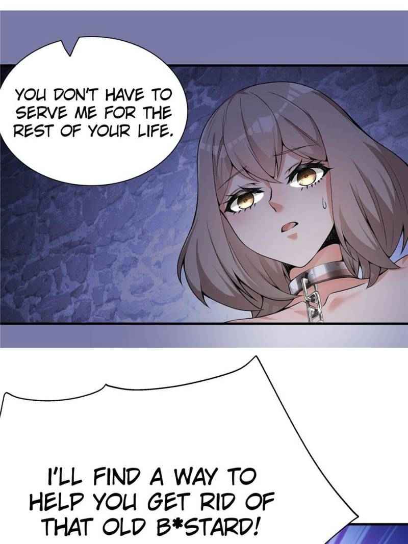 Page 36 of Chapter 34