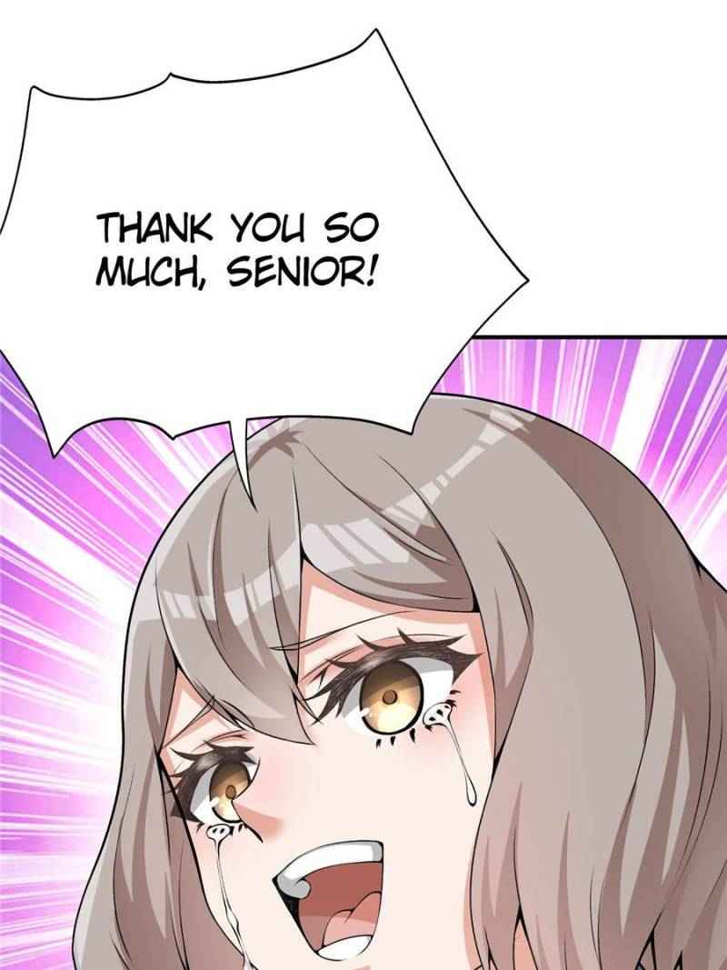 Page 39 of Chapter 34