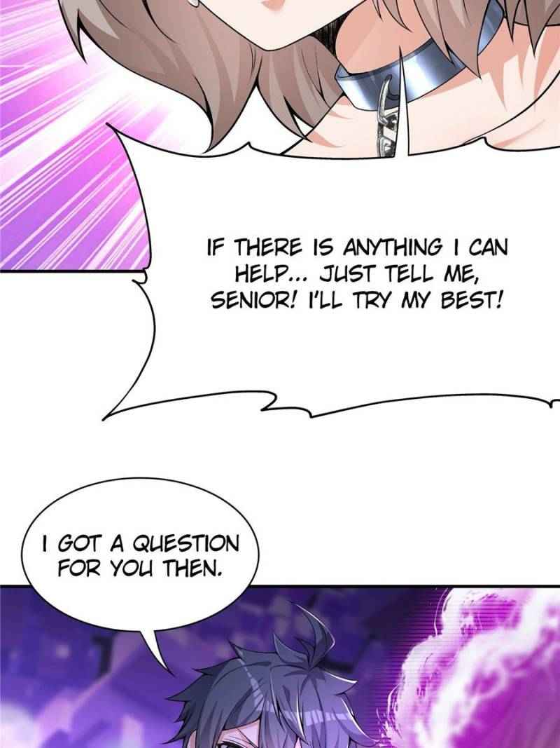 Page 40 of Chapter 34