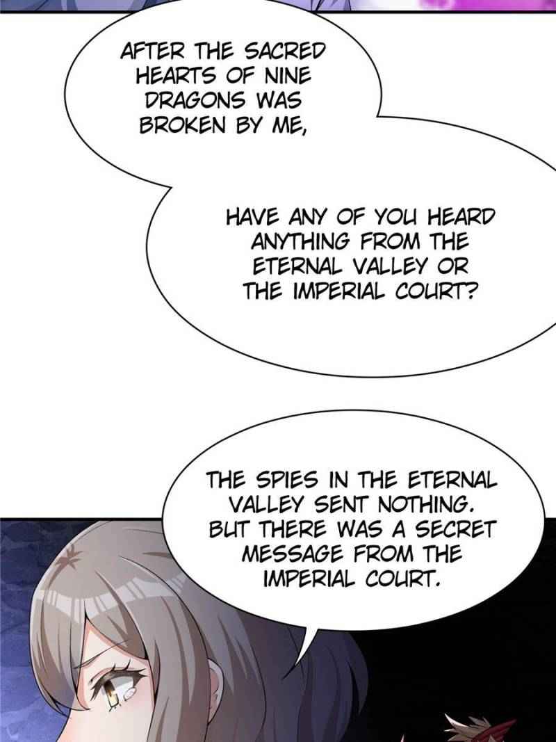 Page 42 of Chapter 34