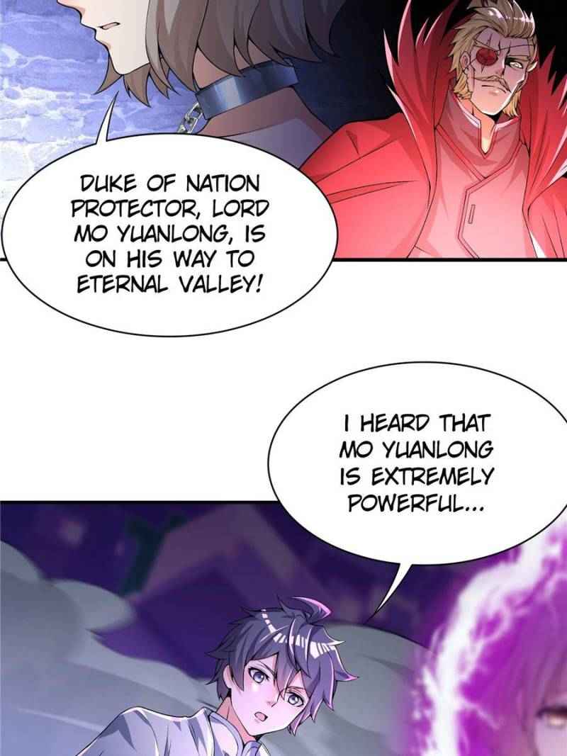 Page 43 of Chapter 34