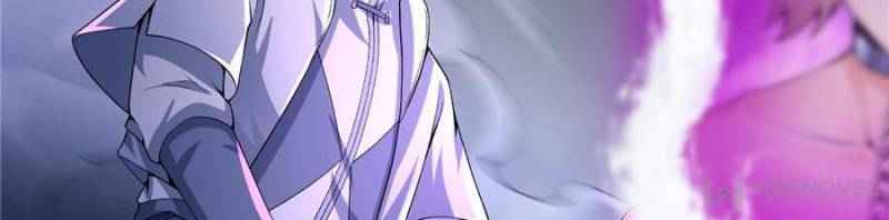 Page 44 of Chapter 34
