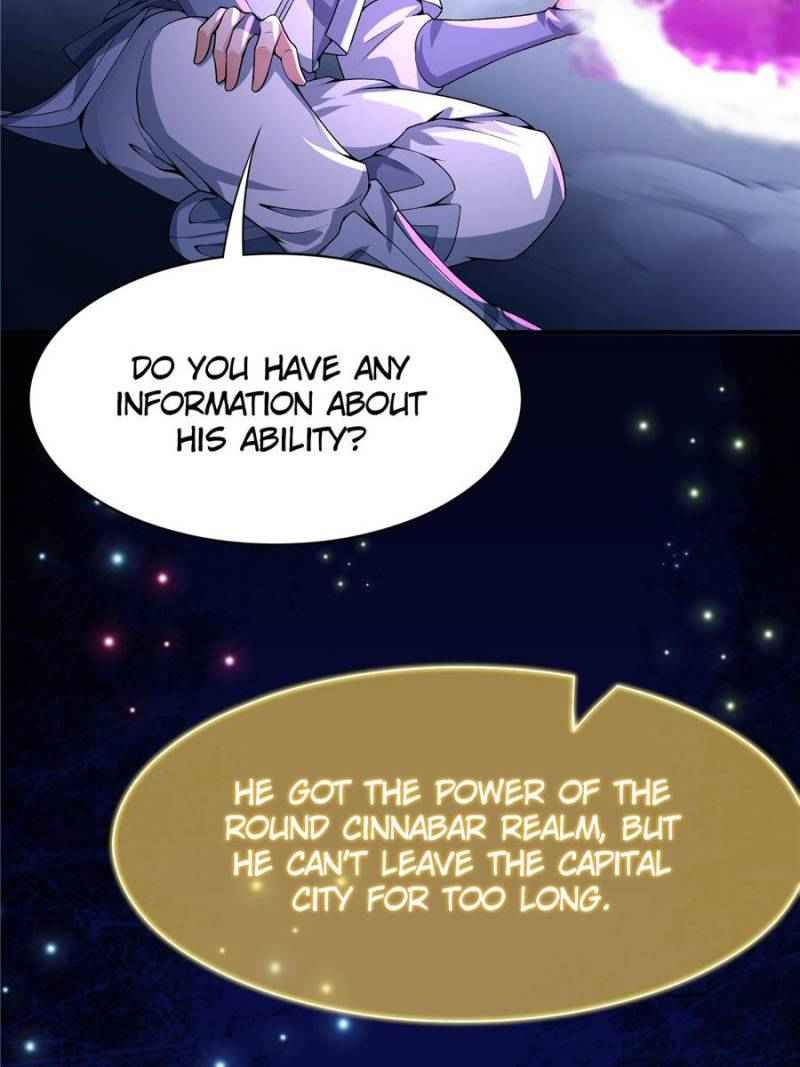 Page 45 of Chapter 34