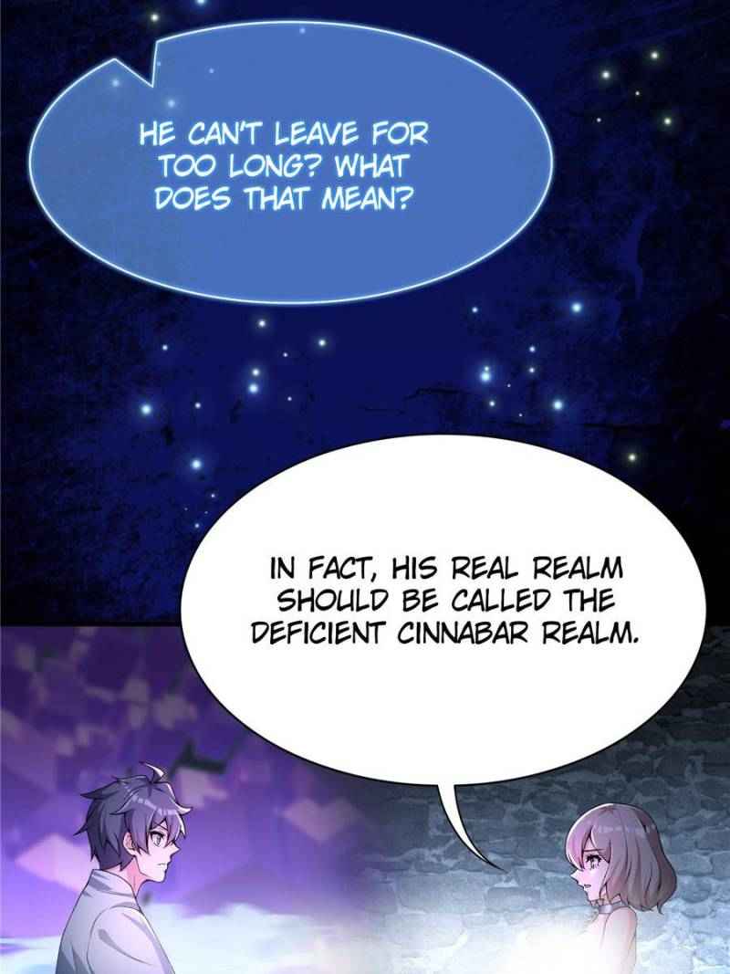 Page 46 of Chapter 34