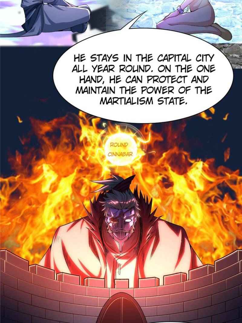 Page 48 of Chapter 34