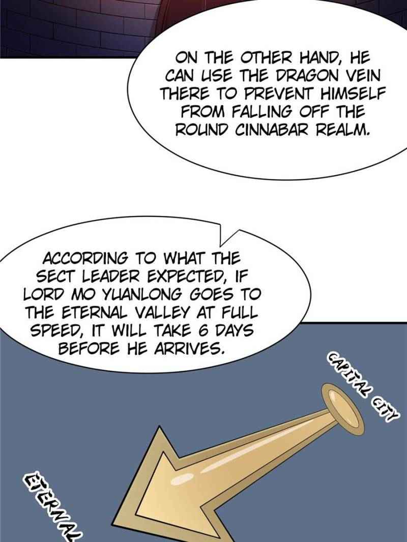 Page 49 of Chapter 34
