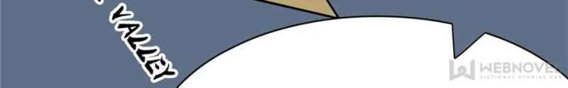 Page 50 of Chapter 34