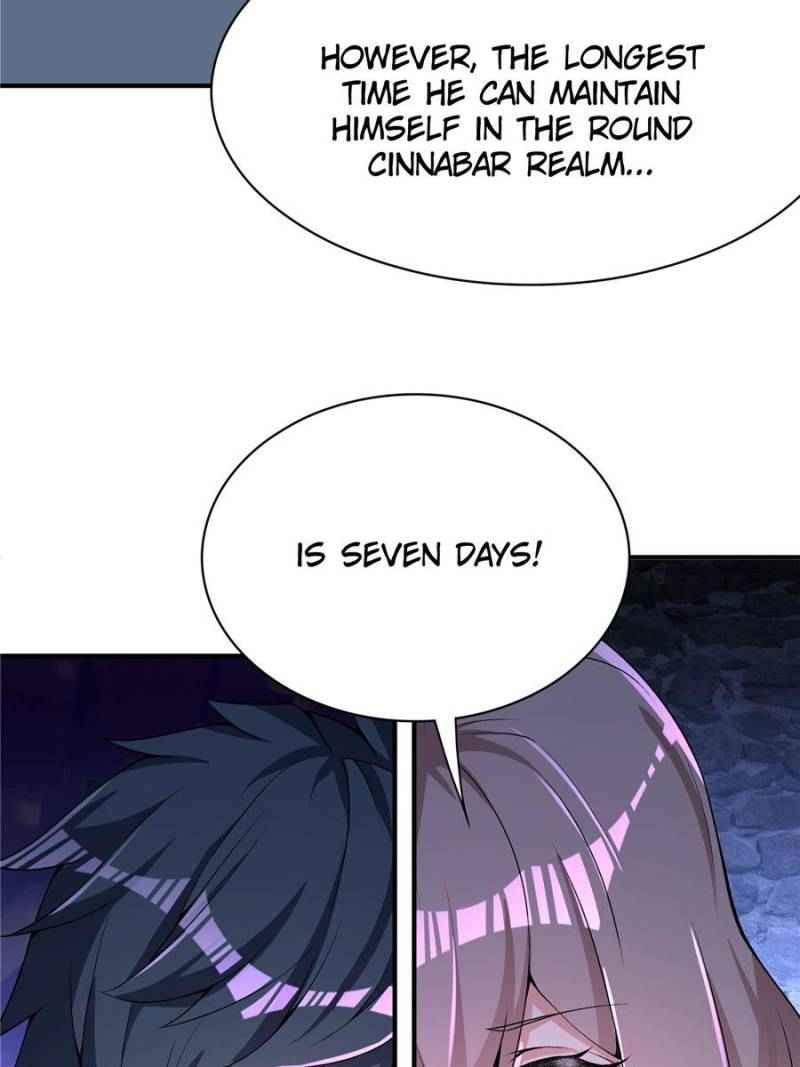 Page 51 of Chapter 34