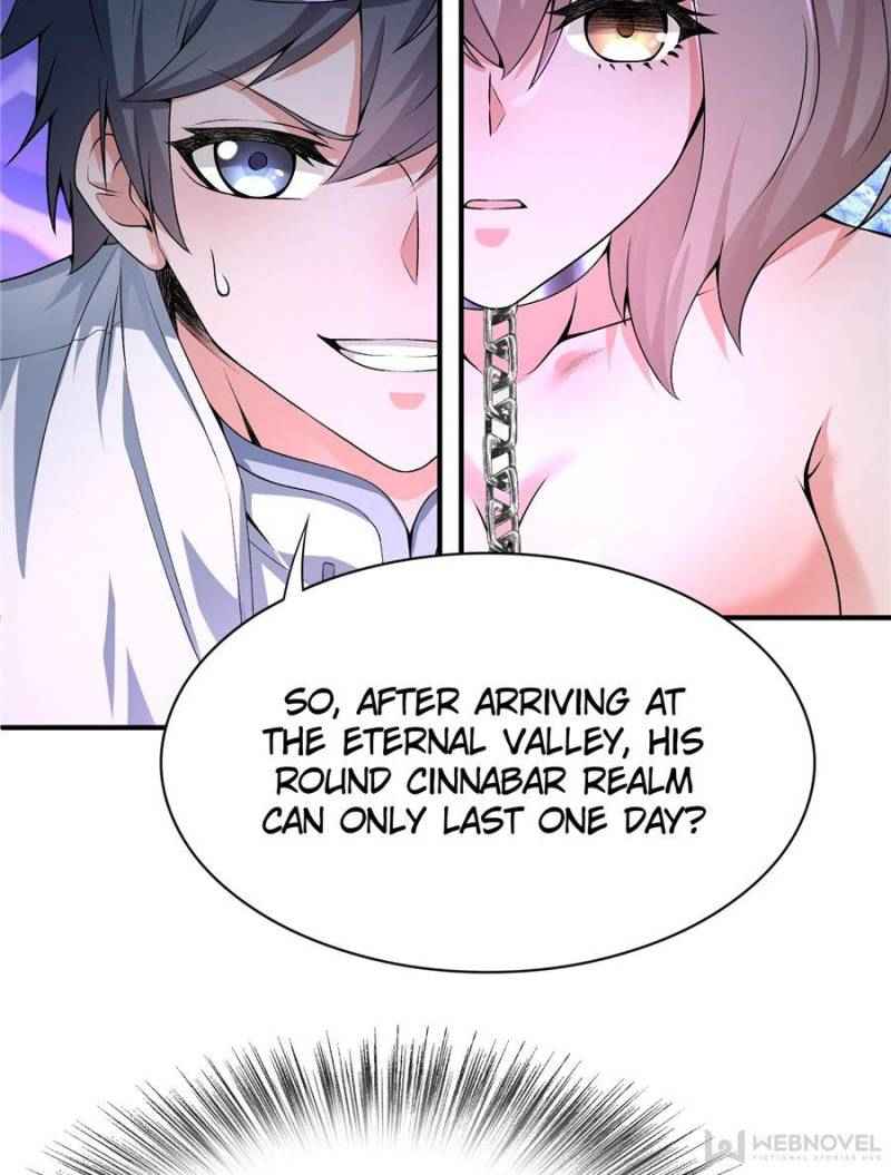Page 52 of Chapter 34