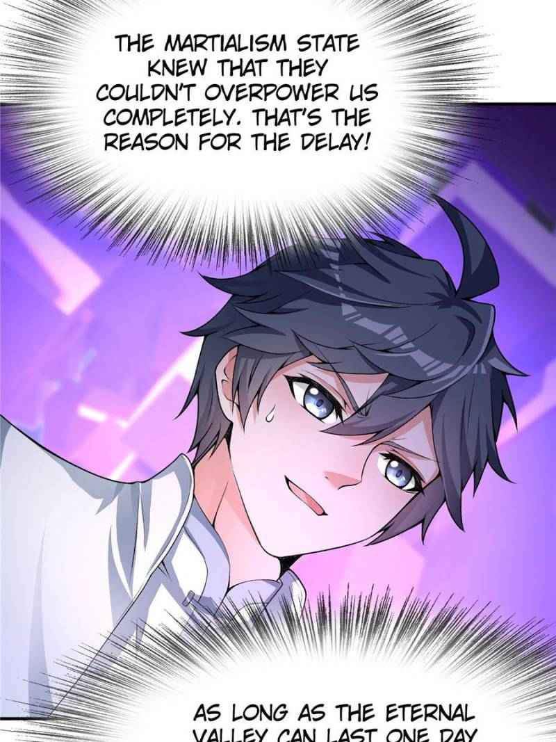 Page 53 of Chapter 34