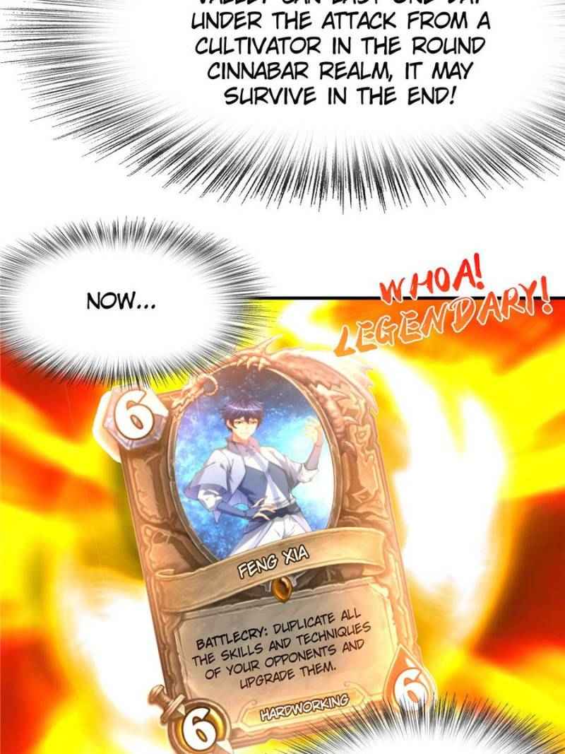 Page 54 of Chapter 34