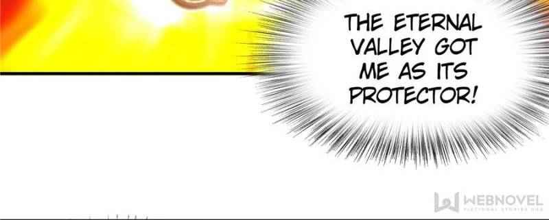 Page 55 of Chapter 34