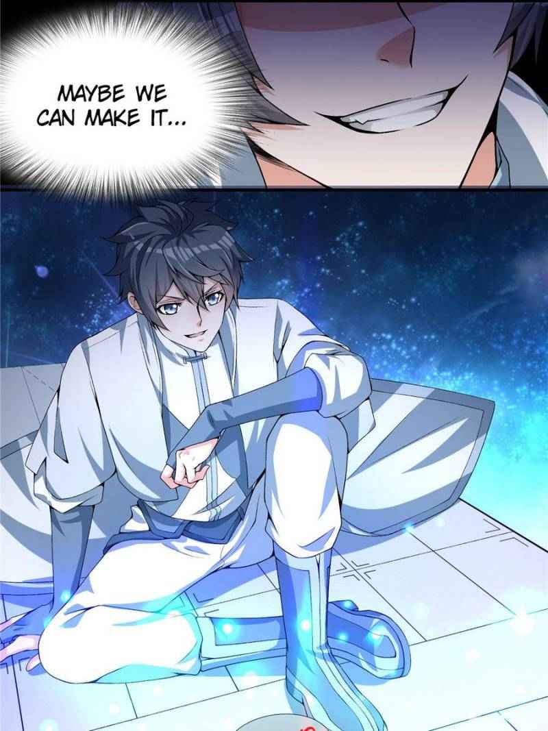 Page 56 of Chapter 34
