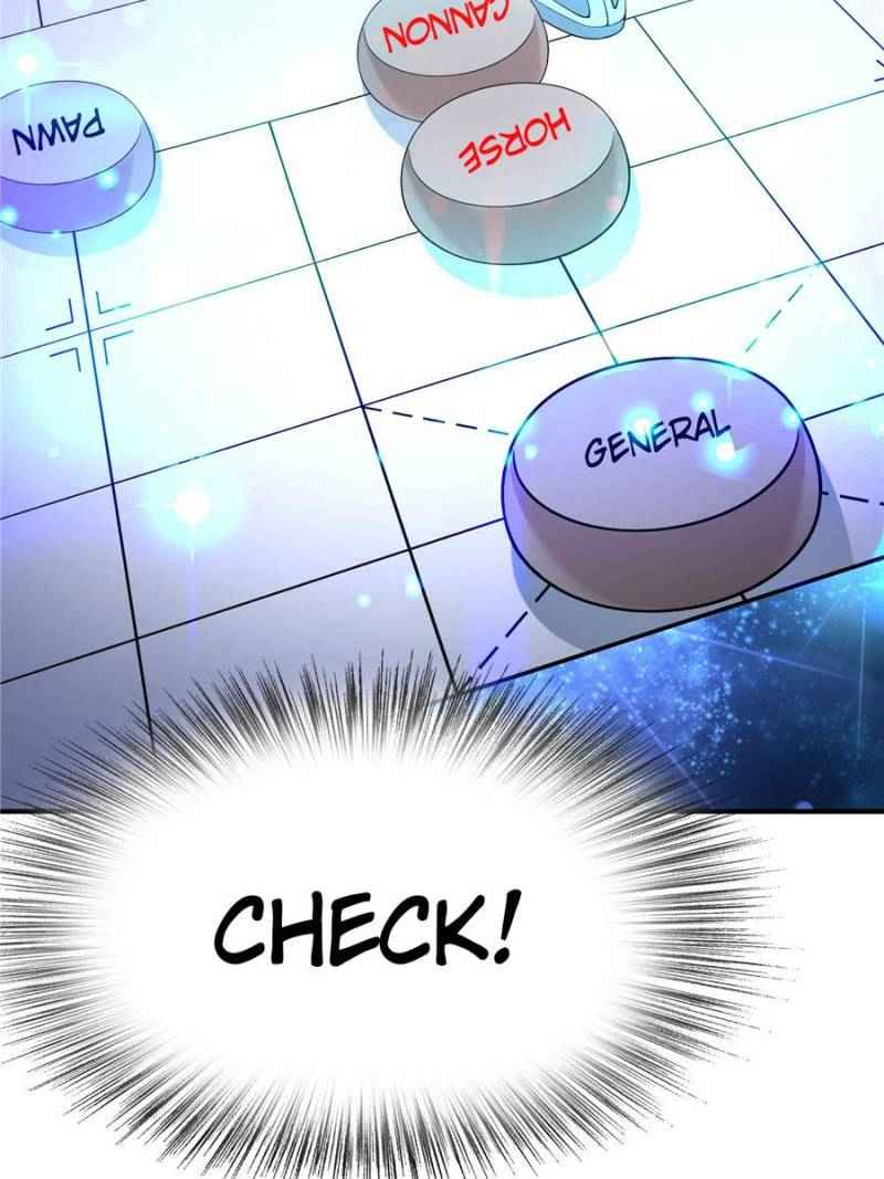 Page 57 of Chapter 34