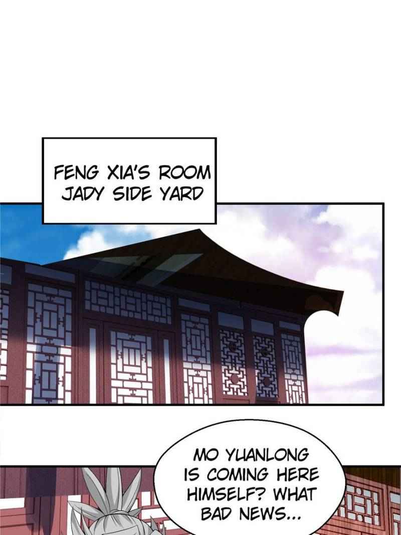 Page 59 of Chapter 34