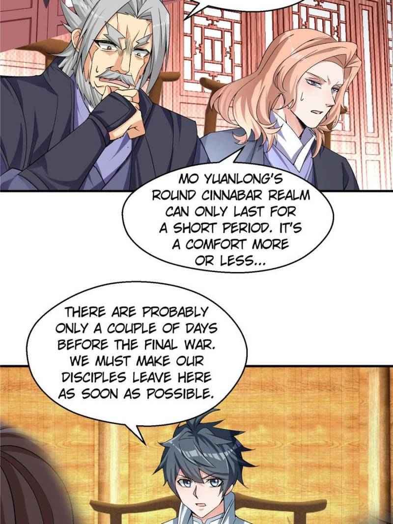 Page 60 of Chapter 34