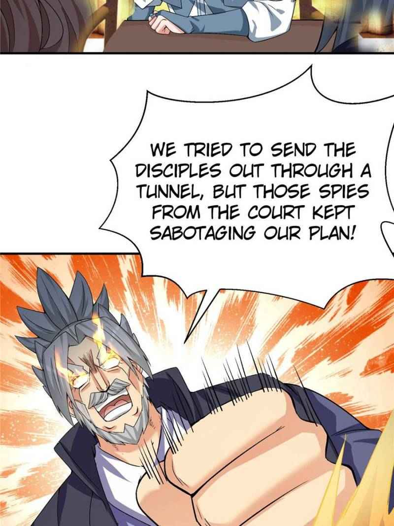 Page 62 of Chapter 34