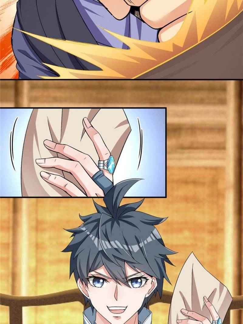Page 63 of Chapter 34
