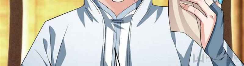 Page 64 of Chapter 34