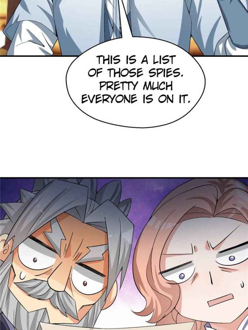 Page 65 of Chapter 34