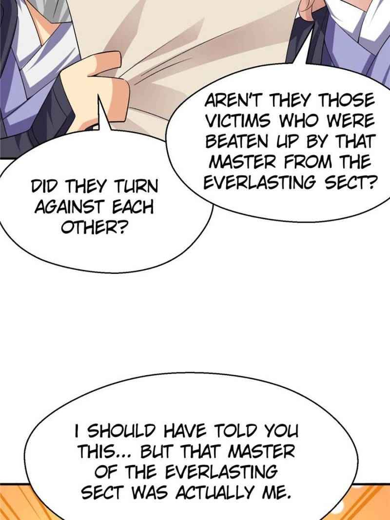 Page 66 of Chapter 34