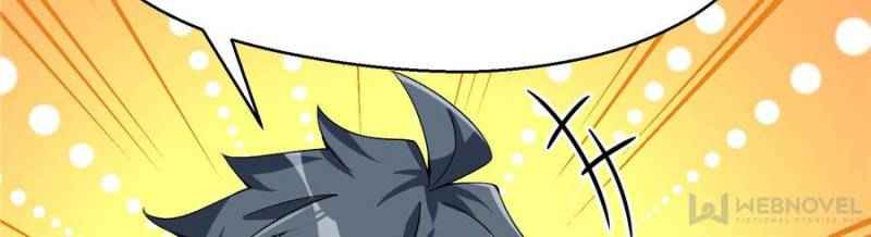 Page 67 of Chapter 34