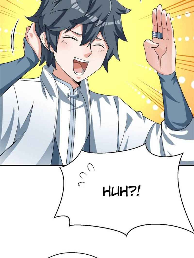 Page 68 of Chapter 34