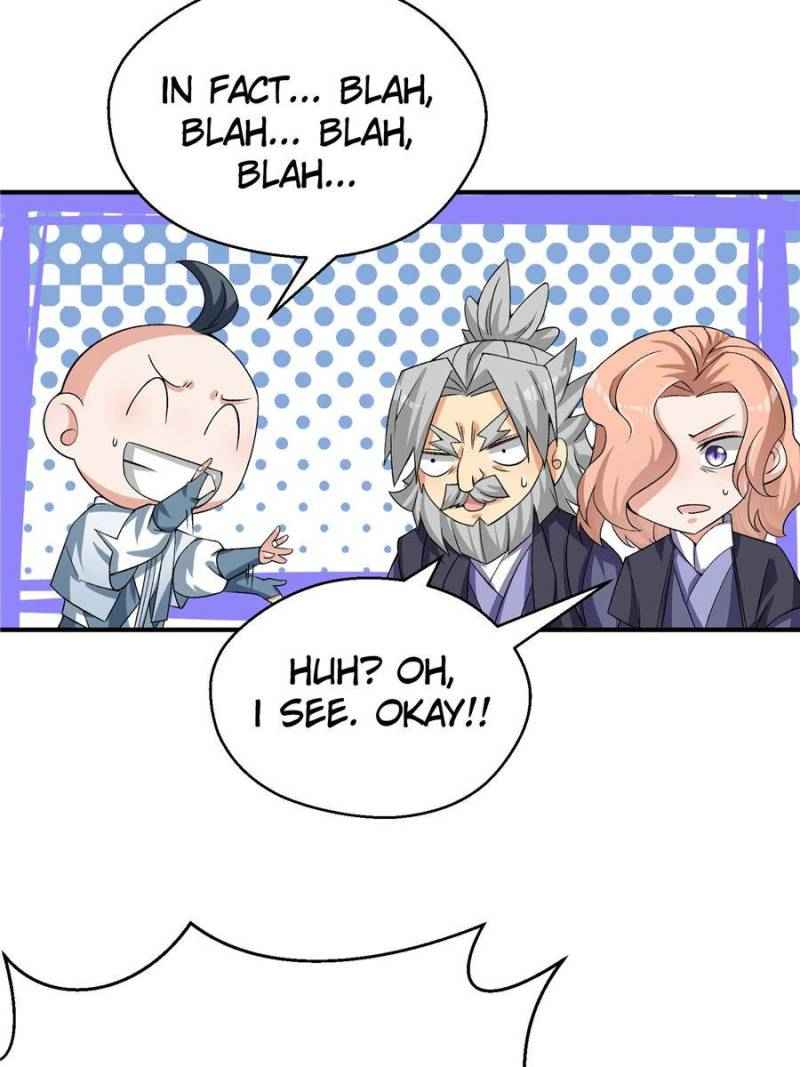 Page 69 of Chapter 34