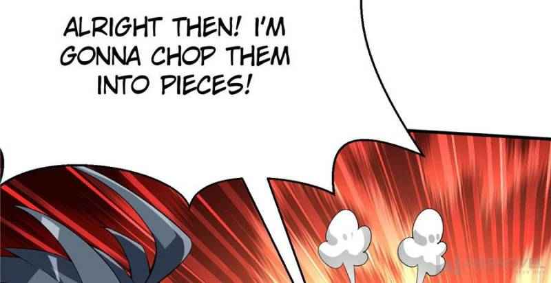 Page 70 of Chapter 34