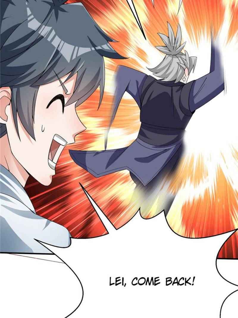 Page 71 of Chapter 34