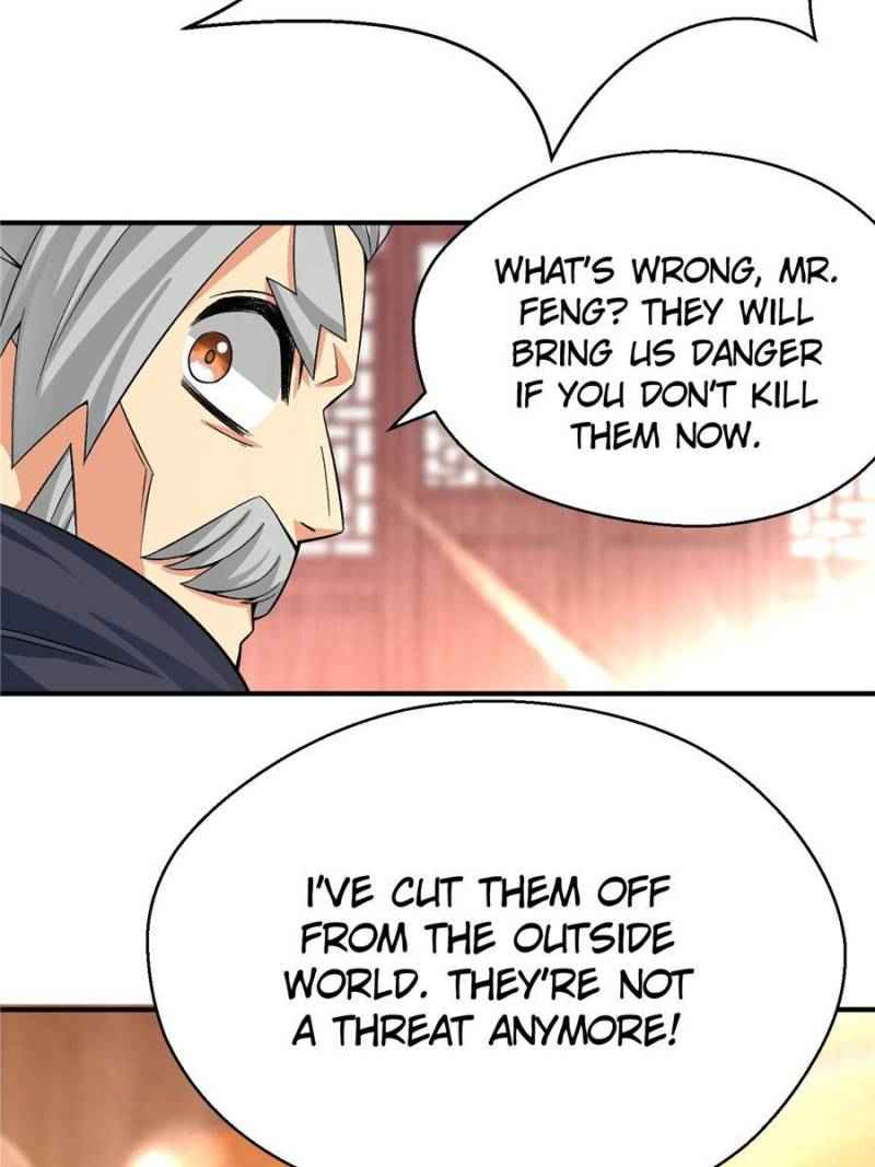 Page 72 of Chapter 34