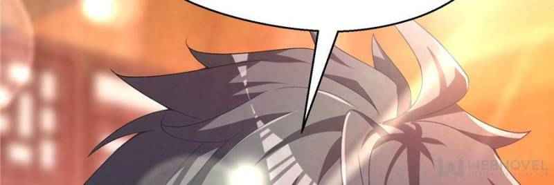Page 73 of Chapter 34