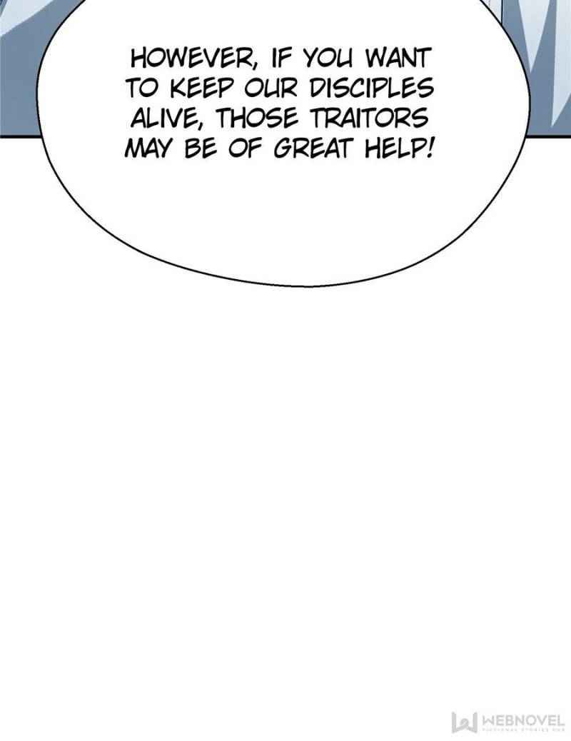 Page 75 of Chapter 34