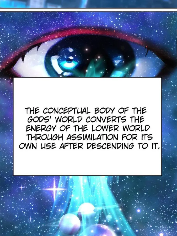 Page 2 of Chapter 350