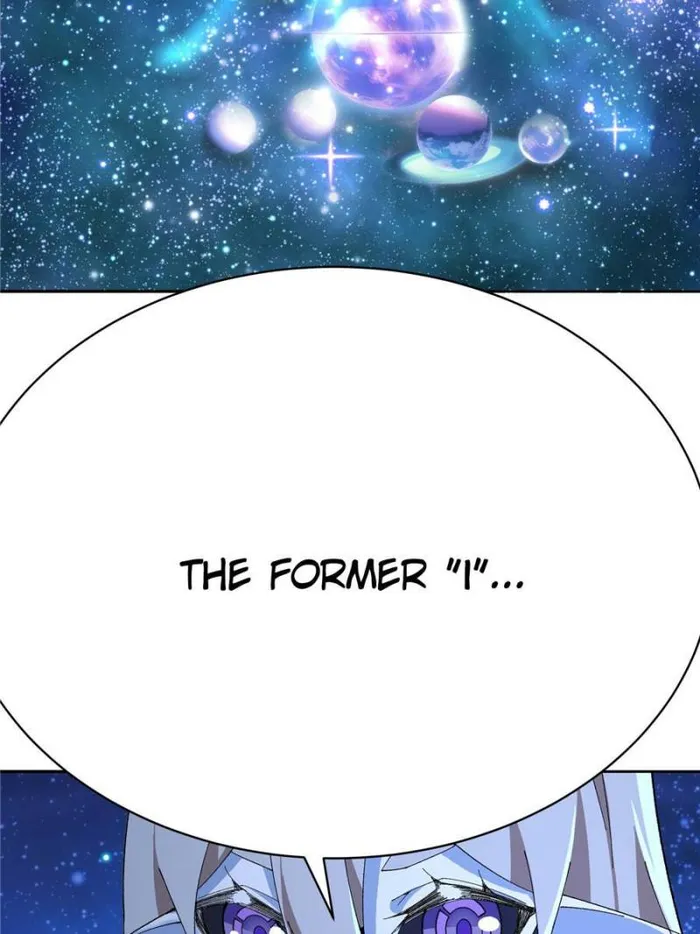 Page 3 of Chapter 350