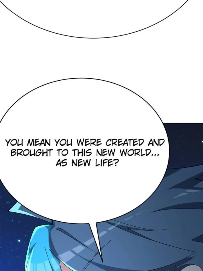 Page 5 of Chapter 350