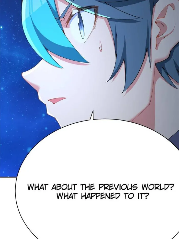Page 6 of Chapter 350