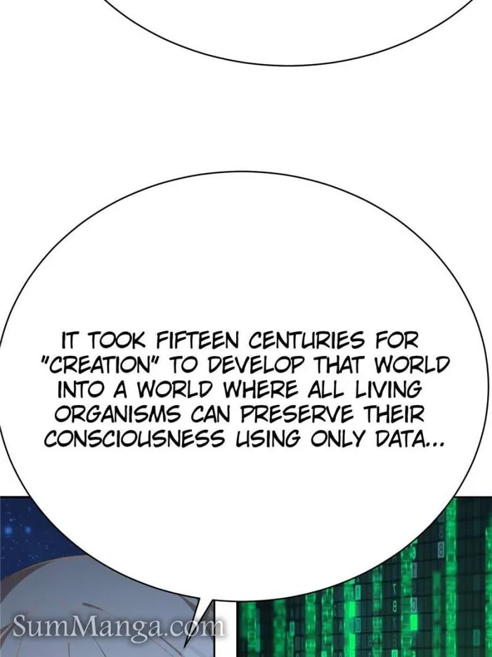 Page 7 of Chapter 350