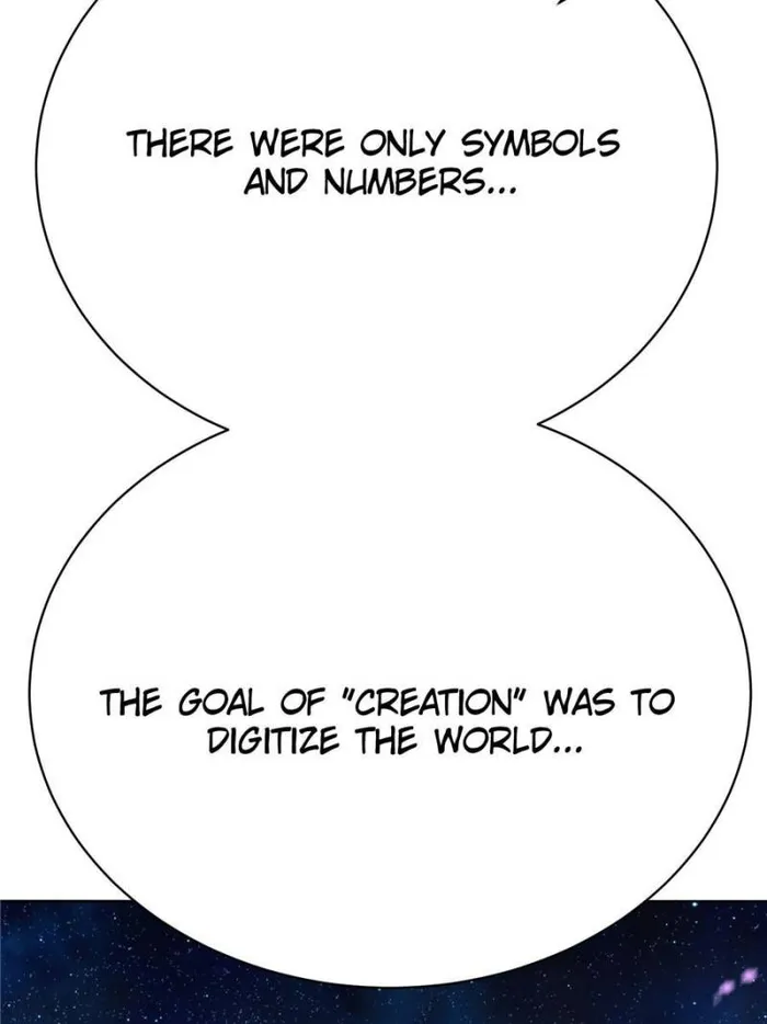 Page 10 of Chapter 350