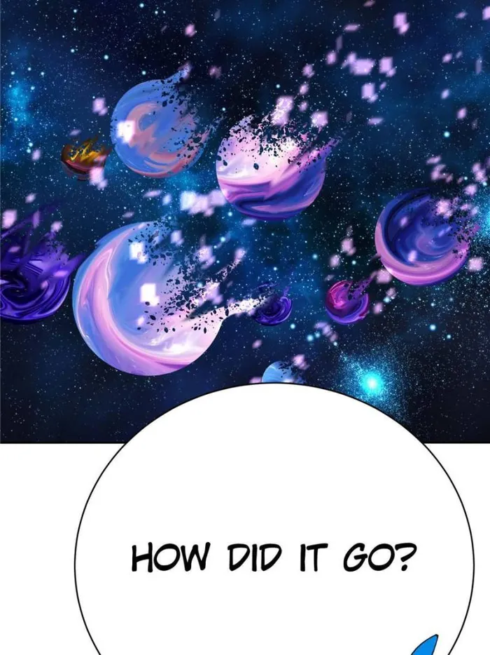 Page 11 of Chapter 350