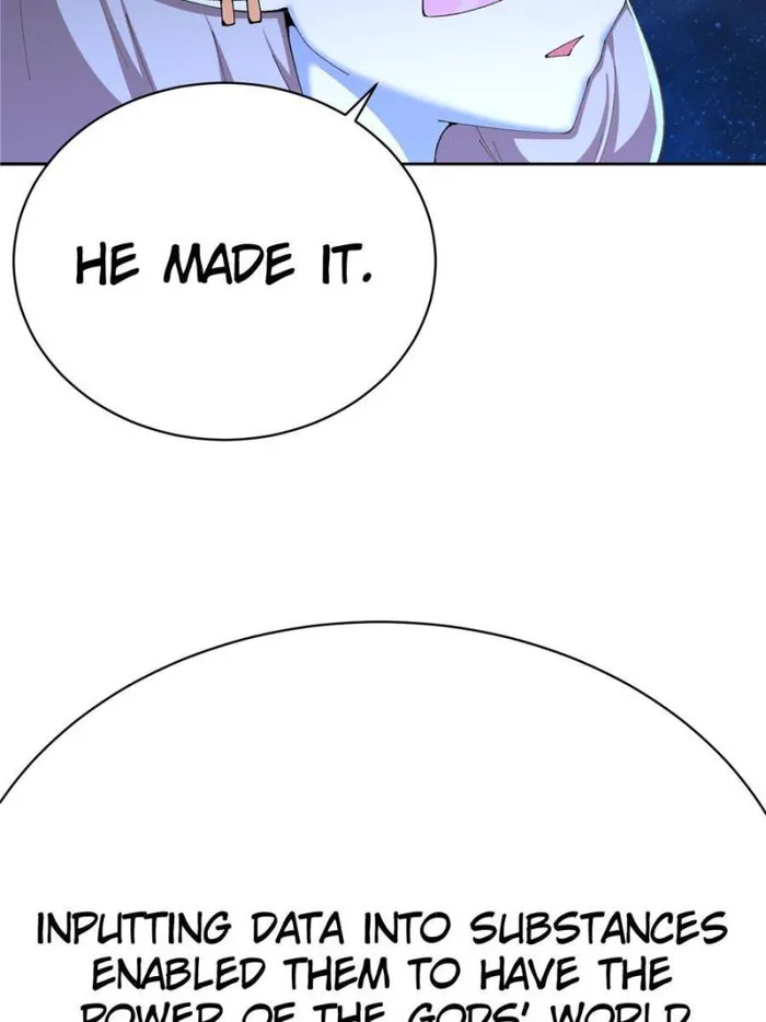 Page 13 of Chapter 350