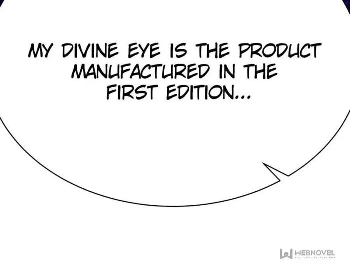 Page 15 of Chapter 350