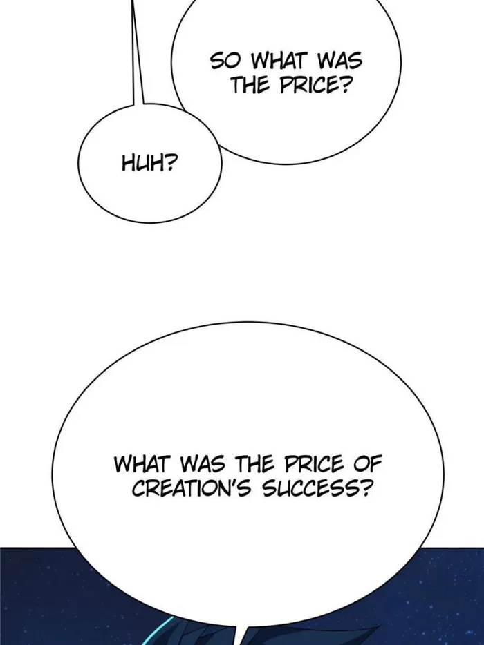 Page 17 of Chapter 350