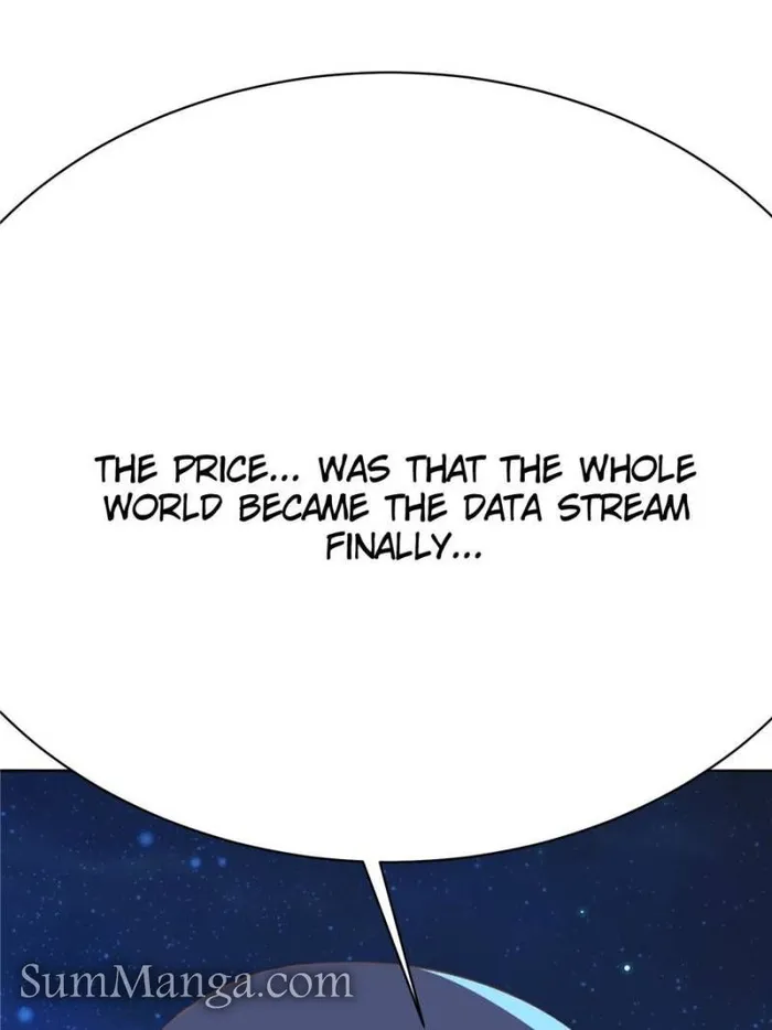 Page 19 of Chapter 350