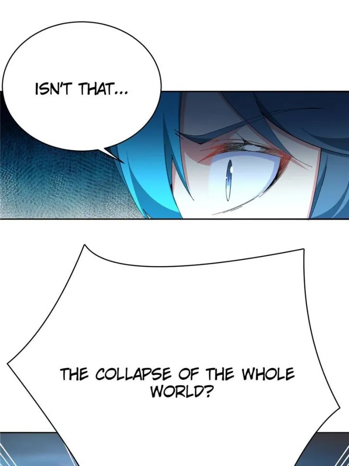 Page 22 of Chapter 350